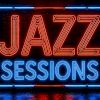 Jazz Sessions