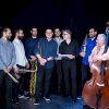 Jazzlab Orchestra