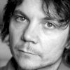 Jeff Tweedy