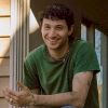 Jeremy Zucker