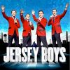 Jersey Boys