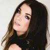 Jess Moskaluke