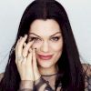Jessie J