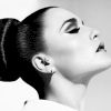 Jessie Ware