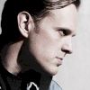 Joe Bonamassa