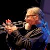 Joe Sullivan Sextet