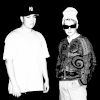 Joey Valence & Brae