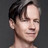 John Cameron Mitchell