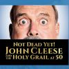 John Cleese
