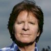 John Fogerty