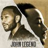 John Legend