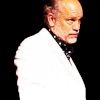 John Malkovich