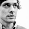 John Maus
