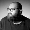 John Moreland