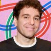 Jon Lovett