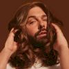 Jonathan Van Ness
