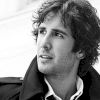Josh Groban