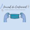 Journal du Confinement