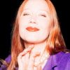 Julia Jacklin