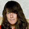 Julie Doiron