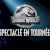 Jurassic World pour la première fois à Montréal et Québec en septembre 2023