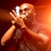 Kaaris