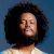 Festival international de Jazz de Montréal 2026 – Jour 4 | Kamasi Washington :  Mettre le jazz dans Festival de jazz