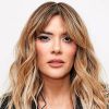 Kany Garcia
