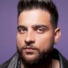 Karan Aujla