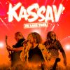 Kassav'
