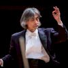 Kent Nagano