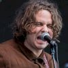 Kevin Morby