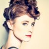 Kiesza