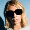 Kim Gordon