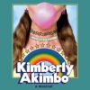 Kimberly Akimbo