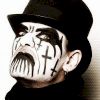 King Diamond