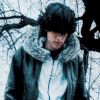 Kinji00