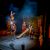10 spectacles de cirque à découvrir ces prochains mois au Québec
