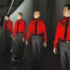 Kraftwerk