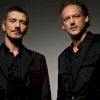 Kruder & Dorfmeister