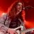 Kurt Vile and the Violators au Théâtre Beanfield | Nonchalant, mais loin d'être paresseux