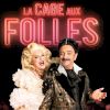 La cage aux folles