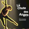 La chute des anges