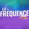 La Fréquence (festival techno)