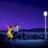La La Land In Concert