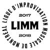 La LIMM (Ligue d'Improvisation Musicale de Montréal)