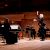 La Messe en si mineur à la Maison Symphonique | Intemporel Bach