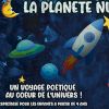 La planète nulle part