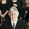 La Sinfonia de Lanaudière