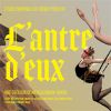 L'Antre-deux